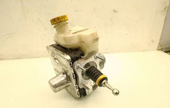 Alfa Romeo Stelvio ABS Pump 10096428443 10062734981 10120207944