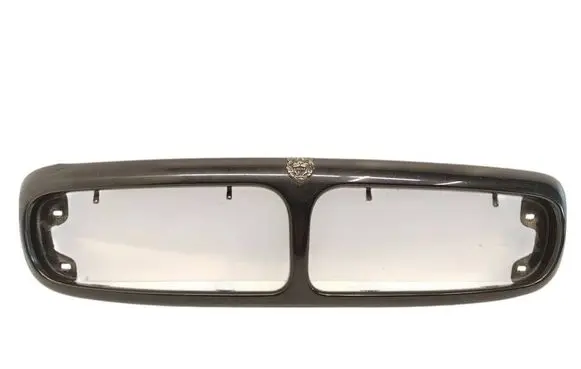 Jaguar XJ X300 Front grill BPCS94401