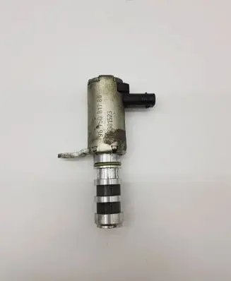 Peugeot 308 Camshaft vanos timing valve 9675081780 2381523