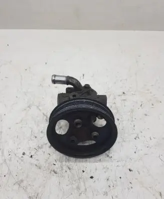 Audi Q7 4L Power steering pump 7L8422154A