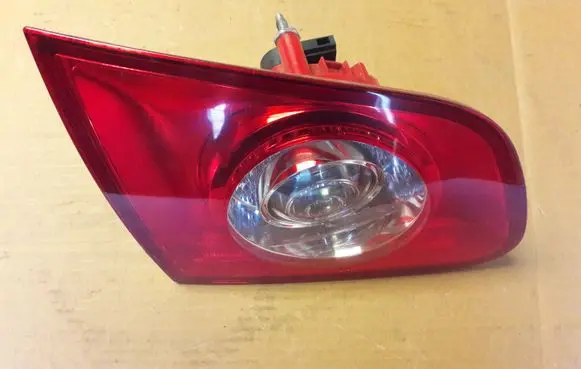 Volkswagen PASSAT B6 Tailgate rear/tail lights 3C9945093A