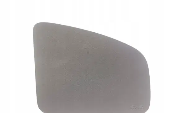 Mitsubishi Space Star Passenger airbag