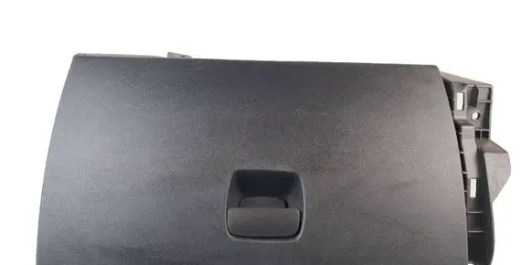 Renault Trafic III (X82) Glove box 681084578R 681084723R 93868005