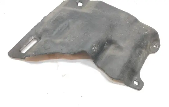 Peugeot 308 Other engine bay part 9611684588