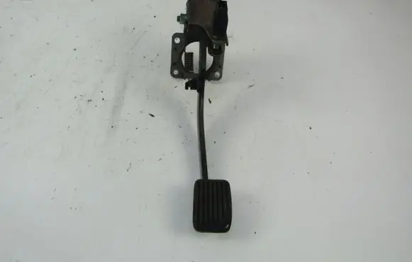 KIA Picanto Brake pedal 