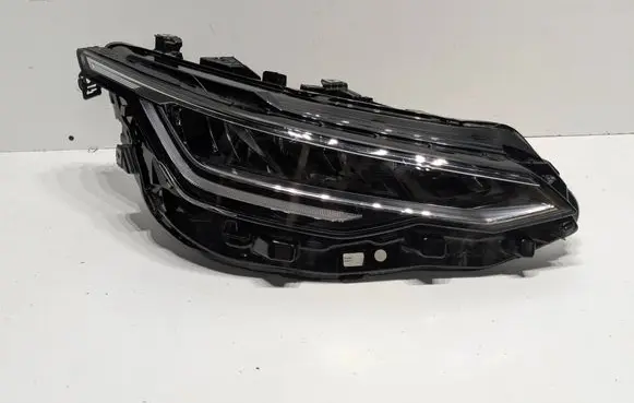 Volkswagen Golf VIII Headlight/headlamp 5H1941006A L866474