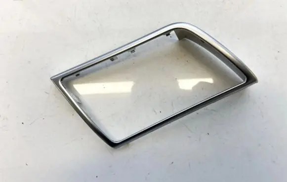 Mercedes-Benz GL X166 Other interior part 07859-z00