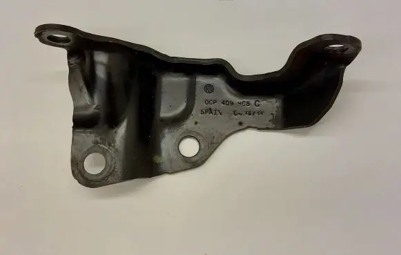 Volkswagen PASSAT B8 Other engine bay part 0C94099C5C
