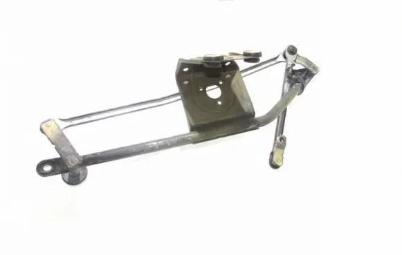 Mercedes-Benz Vito Viano W638 Front wiper linkage 