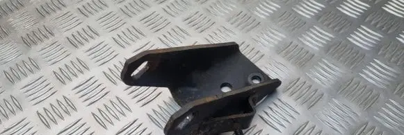 Toyota Corolla E120 E130 Gearbox mounting bracket