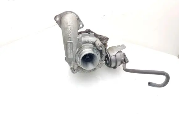 Volvo V40 Turbo 9686120680 GTC1244VZ 8062912