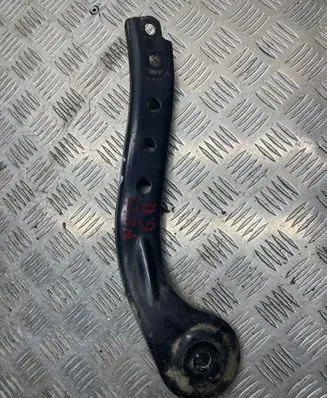 Subaru Legacy Other rear suspension part 