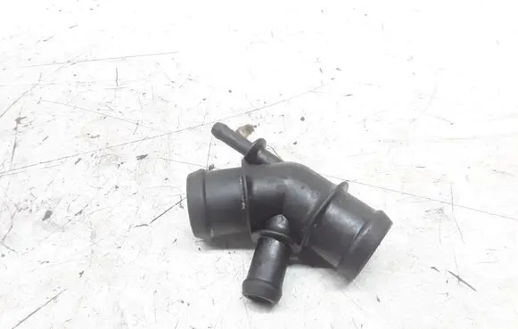 Ford Galaxy Engine coolant pipe/hose
