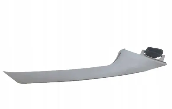 Fiat Doblo (A) pillar trim 735458031