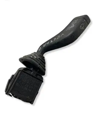 Opel Zafira A Wiper control stalk 090243395 090243394 090481242501