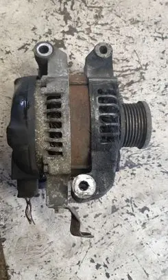 Lexus IS 220D-250-350 Generator/alternator 2706026030 1042104771