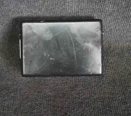 Honda Civic Sound amplifier 08A54SNA3M0