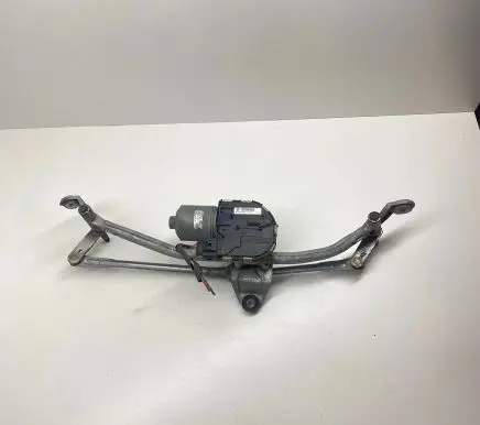 BMW 7 F01 F02 F03 F04 Wiper motor 1397220538 102913952Z 1640403100