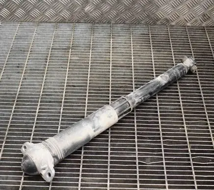Skoda Karoq Rear shock absorber/damper 5Q0513029NF
