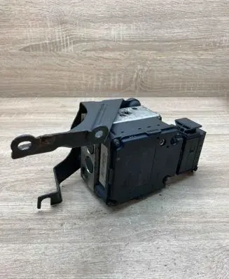 Ford Focus ABS Pump 98AG2M110CA 5WK8458 Used