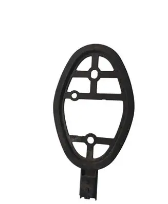 Land Rover Evoque I Tire pressure sensor 5WK47595