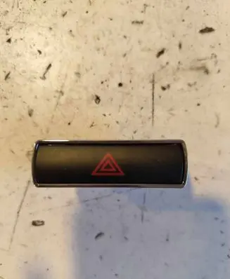 Ford Kuga I Hazard light switch 13A350AA