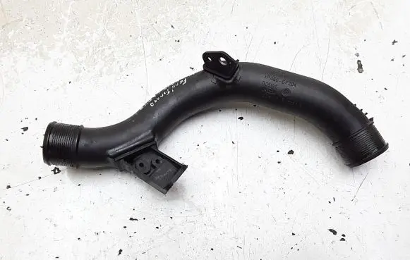 Ford Transit - Tourneo Connect Air intake hose/pipe f1f16f075a