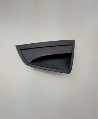 Alfa Romeo Giulietta Rear door exterior handle 242708