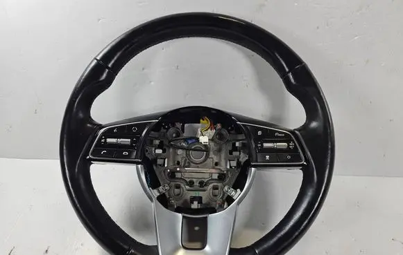 KIA Sportage Steering wheel 56130D9AA0