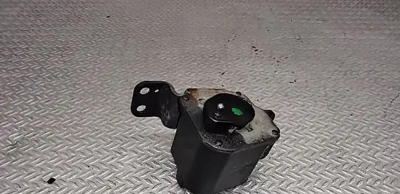 Chrysler Pacifica Intake manifold valve actuator/motor 