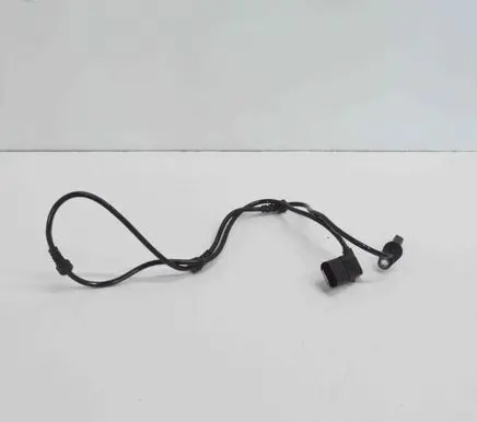 Mercedes-Benz C W205 ABS brake wheel speed sensor 0265009317 A2059058103