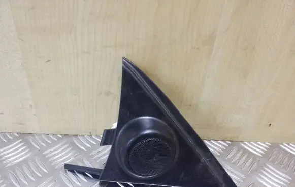 KIA Sorento Front door speaker 01963503E500