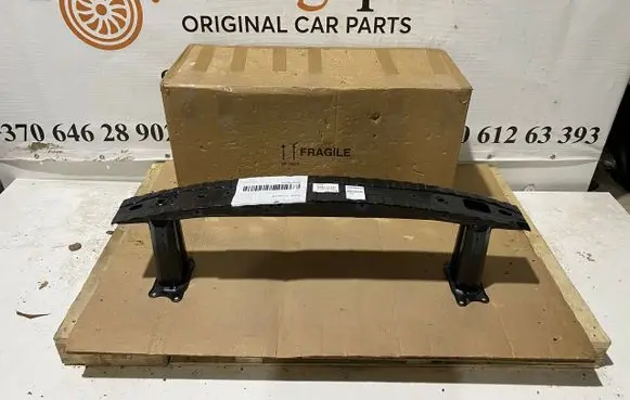 Toyota GT 86 Front bumper cross member SU00301508