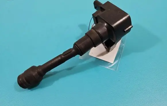 Ford C-MAX II High voltage ignition coil CM5G-12A366-CA IMPRK1393722