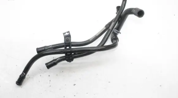 Volkswagen ID.3 Engine coolant pipe/hose 1EA122050BG 1EA121034AB
