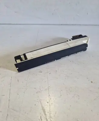 Citroen C4 Grand Picasso Screen/display/small screen P9658592780