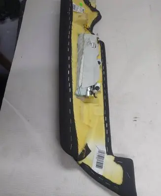 Audi A6 S6 C7 4G Side airbag 4G8880442B 1062809960017 34057614E