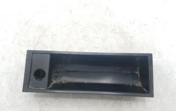 BMW X5 E53 Car ashtray 8402967 51168402967