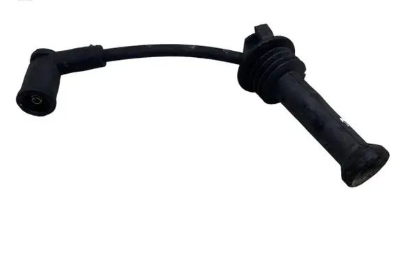 Ford Focus Ignition plug leads E5597