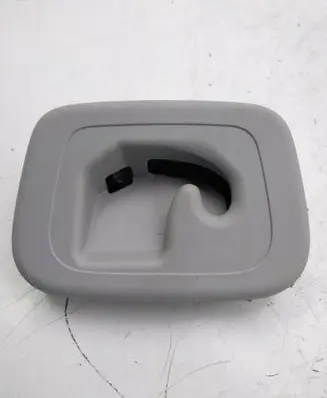Mercedes-Benz C W204 Cargo luggage net fixing mount A2048600514