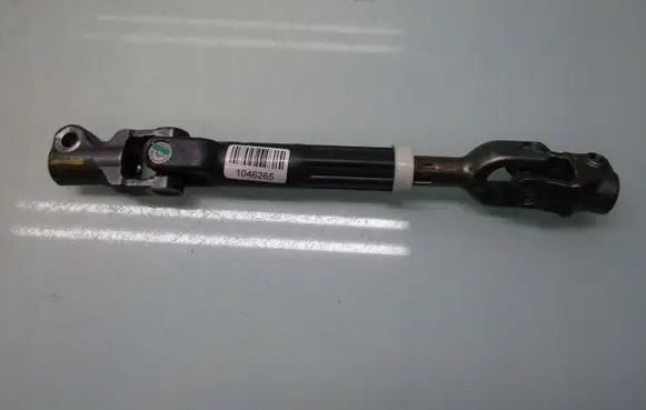 KIA Niro Steering wheel axle set ENIRO