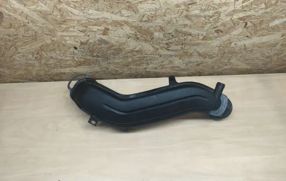 Seat Ateca Turbo turbocharger oiling pipe/hose 05E145674G 05E145673G