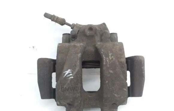 BMW X3 F25 Front brake caliper