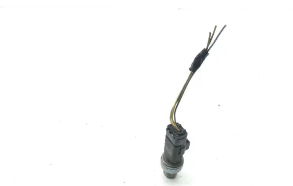 Air conditioning (A/C) pressure sensor