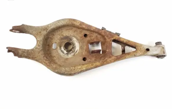 BMW Z4 E89 Rear upper control arm/wishbone 6786708