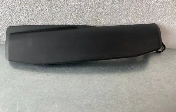 Subaru Impreza V Engine cover (trim) PPTD30 C16010126 23774AA13