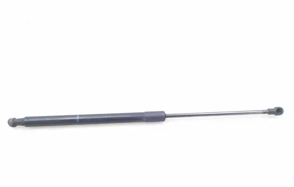 Audi A4 S4 B7 8E 8H Tailgate strut 8E9827552H