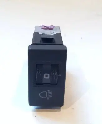 Audi A4 S4 B5 8D Headlight level height control switch 8D0941301