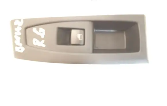 BMW 2 F45 Electric window control switch 9208107