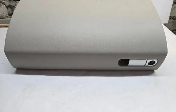 Mazda CX-7 Glove box set EG2164030 K4366